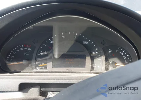 2005 Mercedes-Benz G 500 4Matic/Grand Edition 4Matic z USA, uszkodzony, nr VIN WDCYR49E95X157064